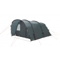 Easy Camp Skarvan 5 Синий Тент-туннель Easy Camp Skarvan 5 Синий Тент-туннель