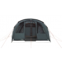 Easy Camp Skarvan 5 Sinine Tunneltelk