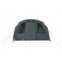 Easy Camp Skarvan 5 Mėlyna Tunelio formos palapinė Easy Camp Skarvan 5 Mėlyna Tunelio formos palapinė