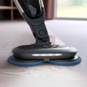 Electrolux ZE160 2 Varstolmuimeja Electrolux ZE160 2 Varstolmuimeja
