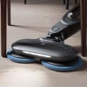 Electrolux ZE160 Mopa piederums Stieņveida putekļsūcējs
