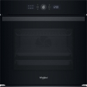 Whirlpool WOI4S8PM2SBA 73 L Черный Whirlpool WOI4S8PM2SBA 73 L Черный