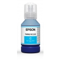 Epson SC-T3100X CYAN Original