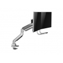 Equip 650161 monitoriaus laikiklis arba stovas 81,3 cm (32") Stalas Juoda Equip 650161 monitoriaus laikiklis arba stovas 81,3 cm (32") Stalas Juoda