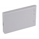 PATONA 1037 kameran/videokameran akku Litiumioni (Li-Ion) 1000 mAh PATONA 1037 kameran/videokameran akku Litiumioni (Li-Ion) 1000 mAh