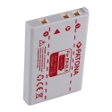 PATONA 1037 аккумулятор для фотоаппарата/видеокамеры Литий-ионная (Li-Ion) 1000 mAh PATONA 1037 аккумулятор для фотоаппарата/видеокамеры Литий-ионная (Li-Ion) 1000 mAh