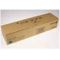 Xerox 006R01532 tonerio kasetė 1 vnt Originalus Žydras Xerox 006R01532 tonerio kasetė 1 vnt Originalus Žydras