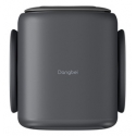 Dangbei N2 Mini LCD 1080p (1920x1080) Melns Dangbei N2 Mini LCD 1080p (1920x1080) Melns