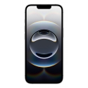 Apple iPhone 16e 15,5 cm (6.1") Kaksik-SIM iOS 18 5G USB tüüp-C 128 GB Valge Apple iPhone 16e 15,5 cm (6.1") Kaksik-SIM iOS 18 5G USB tüüp-C 128 GB Valge