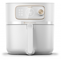 Philips 7000 series Airfryer Combi XXL Connected