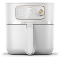 Philips 7000 series Airfryer Combi XXL Connected Philips 7000 series Airfryer Combi XXL Connected