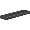 Goobay 58484 videohaaroitin HDMI 8x HDMI