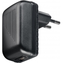 Goobay 58484 видео разветвитель HDMI 8x HDMI