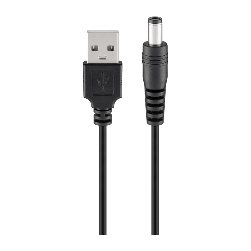 Goobay 58484 videohaaroitin HDMI 8x HDMI – 5