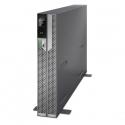 APC SRTL5KRM2UI источник бесперебойного питания Двойное преобразование (онлайн) 5 kVA 5000 W 10 розе