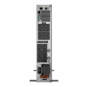 APC SRTL5KRM2UI uninterruptible power supply (UPS)