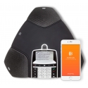 Konftel 300IPx IP konverentstelefon