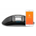 Konftel 300IPx IP конференц-телефон