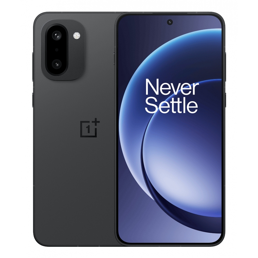 OnePlus 15R 17,4 cm (6