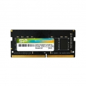 Silicon Power SP016GBSFU320X02 модуль памяти 16 GB 1 x 16 GB DDR4 260-pin SO-DIMM