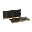 Silicon Power SP016GBSFU320X02 memory module 16 GB 1 x 16 GB DDR4 260-pin SO-DIMM