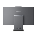 Lenovo ThinkCentre neo 50a 27 Gen 5 Lenovo ThinkCentre neo 50a 27 Gen 5