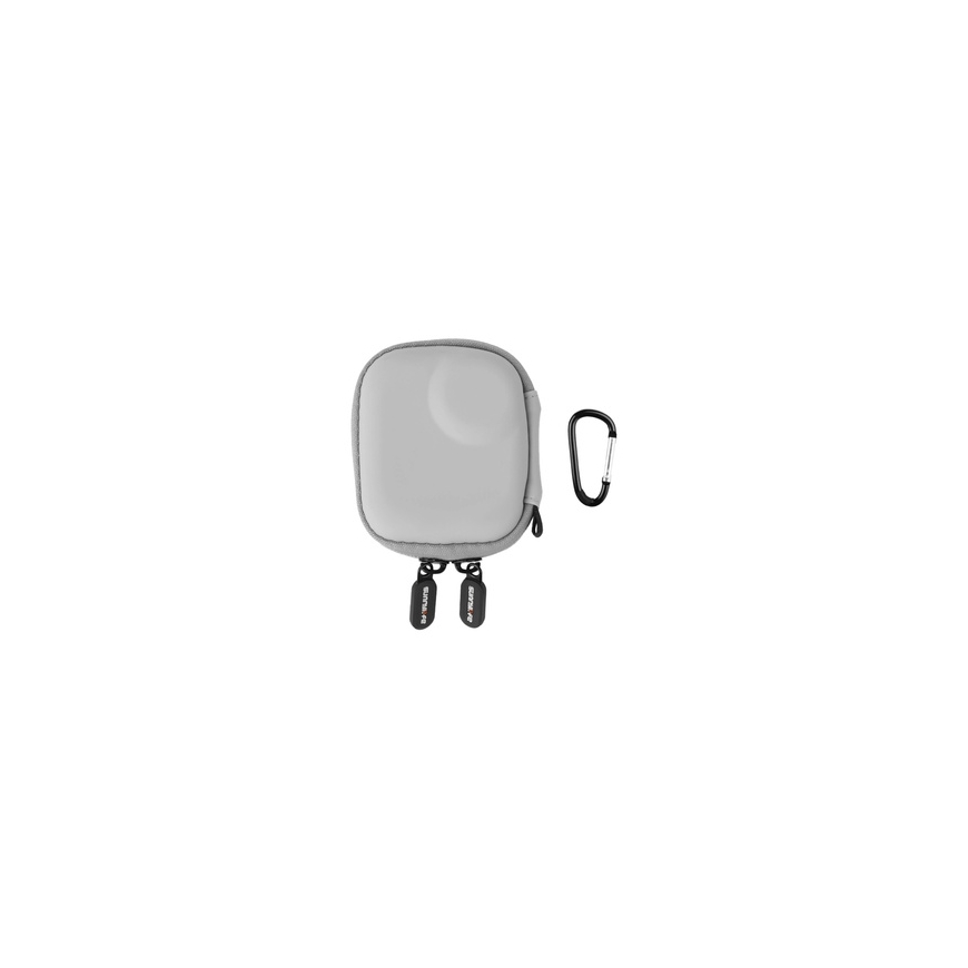 Bag for Osmo Nano's Sunnylife device (gray) – 2