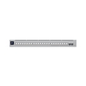 Ubiquiti Pro Max 24 L3 2.5G Ethernet (100/1000/2500) 1U Harmaa Ubiquiti Pro Max 24 L3 2.5G Ethernet (100/1000/2500) 1U Harmaa