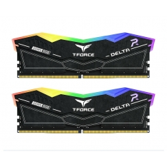 Team Group FF3D532G6400HC32ADC01 atmiņas modulis 32 GB 2 x 16 GB DDR5 288-pin DIMM