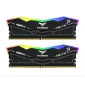 Team Group FF3D532G6400HC32ADC01 mälumoodul 32 GB 2 x 16 GB DDR5 288-pin DIMM
