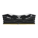 Team Group FF3D532G6400HC32ADC01 memory module 32 GB 2 x 16 GB DDR5 288-pin DIMM Team Group FF3D532G6400HC32ADC01 memory module 32 GB 2 x 16 GB DDR5 288-pin DIMM