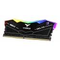 Team Group FF3D532G6400HC32ADC01 memory module 32 GB 2 x 16 GB DDR5 288-pin DIMM Team Group FF3D532G6400HC32ADC01 memory module 32 GB 2 x 16 GB DDR5 288-pin DIMM