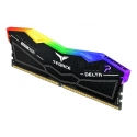 Team Group FF3D532G6400HC32ADC01 модуль памяти 32 GB 2 x 16 GB DDR5 288-pin DIMM