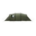 Easy Camp Leka Twin 6 Roheline Tunneltelk Easy Camp Leka Twin 6 Roheline Tunneltelk