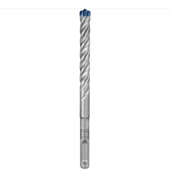 Bosch 2 608 900 110 poranterä Hammer drill bit 1 kpl