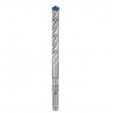Bosch 2 608 900 110 puuritera Hammer drill bit 1 tk Bosch 2 608 900 110 puuritera Hammer drill bit 1 tk