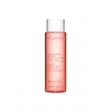 Clarins Soothing Toning Lotion, 200ml Clarins Soothing Toning Lotion, 200ml
