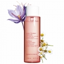 Clarins Soothing Toning Lotion Очищающий лосьон Женский 200 ml Clarins Soothing Toning Lotion Очищающий лосьон Женский 200 ml