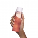 Clarins Soothing Toning Lotion Очищающий лосьон Женский 200 ml Clarins Soothing Toning Lotion Очищающий лосьон Женский 200 ml