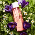 Clarins Soothing Toning Lotion Attīrošs losjons Sievietes 200 ml Clarins Soothing Toning Lotion Attīrošs losjons Sievietes 200 ml