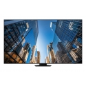 Samsung QE98C Plakans digitālā displeja panelis 2,49 m (98") LCD Wi-Fi 450 cd/m² 4K Ultra HD Melns T Samsung QE98C Plakans digitālā displeja panelis 2,49 m (98") LCD Wi-Fi 450 cd/m² 4K Ultra HD Melns T