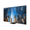 Samsung QE98C Digitaalinen litteä infotaulu 2,49 m (98") LCD Wi-Fi 450 cd/m² 4K Ultra HD Musta Tizen