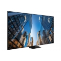 Samsung QE98C Digital signage lameekraan 2,49 m (98") LCD WiFi 450 cd/m² 4K Ultra HD Must Tizen 6.5 Samsung QE98C Digital signage lameekraan 2,49 m (98") LCD WiFi 450 cd/m² 4K Ultra HD Must Tizen 6.5
