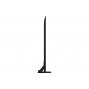 Samsung QE98C Plakans digitālā displeja panelis 2,49 m (98") LCD Wi-Fi 450 cd/m² 4K Ultra HD Melns T Samsung QE98C Plakans digitālā displeja panelis 2,49 m (98") LCD Wi-Fi 450 cd/m² 4K Ultra HD Melns T