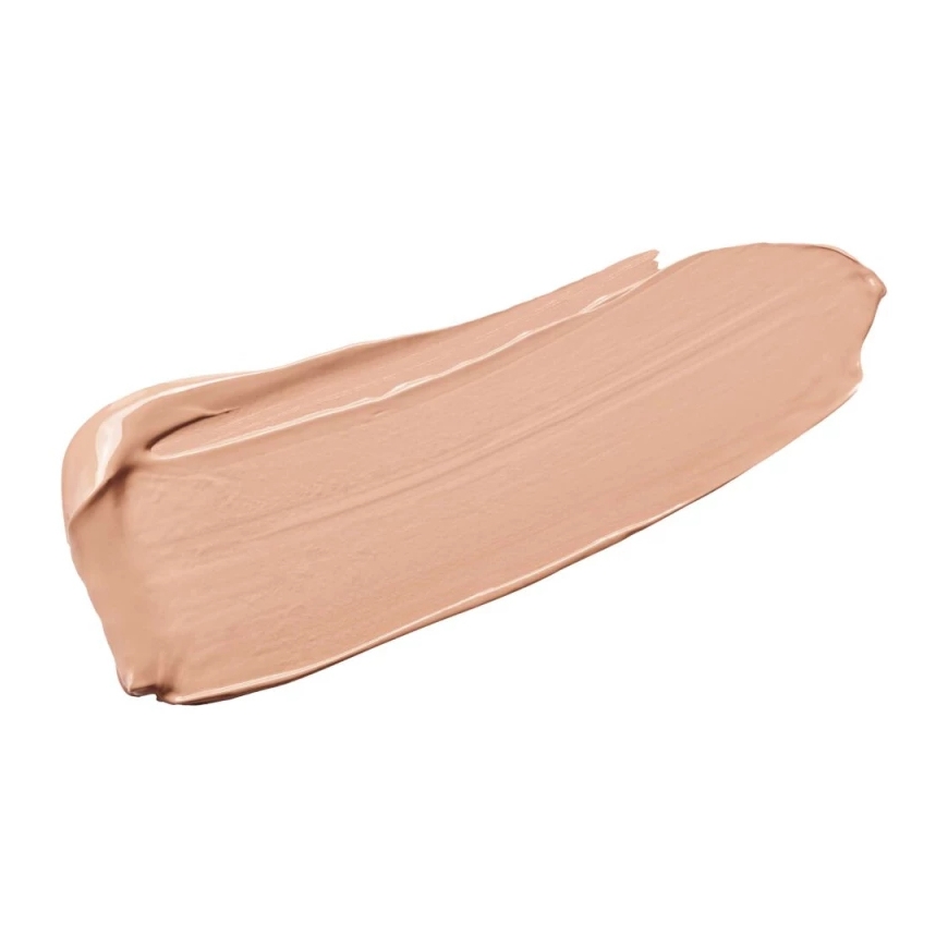 ARTDECO 13617533 korektors un konsīleris 08 peach – 2