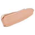 ARTDECO 13617533 корректор для лица 08 peach ARTDECO 13617533 корректор для лица 08 peach