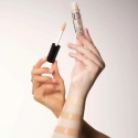 ARTDECO 13617533 корректор для лица 08 peach ARTDECO 13617533 корректор для лица 08 peach