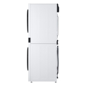 LG WT1210WWF skalbyklė-džiovyklė Pastatomi Pakraunama per priekį Balta LG WT1210WWF skalbyklė-džiovyklė Pastatomi Pakraunama per priekį Balta