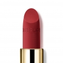 Guerlain Rouge G Velvet Refill 3,5 g 258 Le Bois De Rose Samts Guerlain Rouge G Velvet Refill 3,5 g 258 Le Bois De Rose Samts