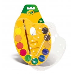 Goliath 256454.024 art/craft toy